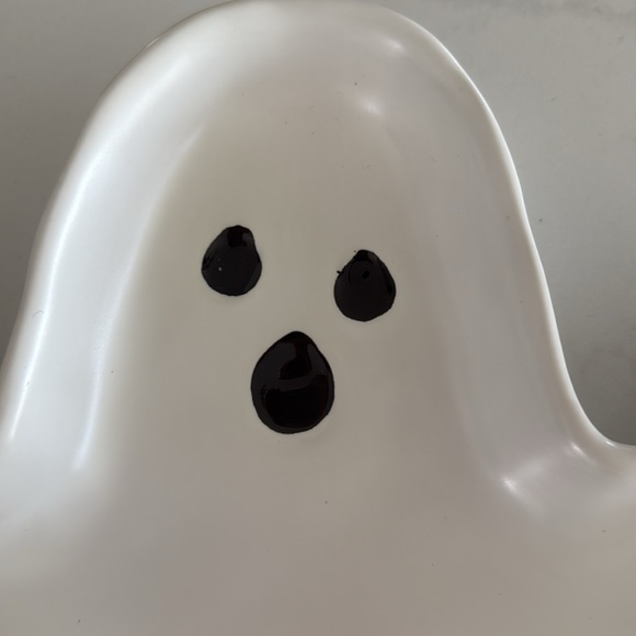 Ghost platter - Picture 4 of 4